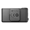 Odbiornik DJI Mic 3
