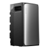 Magazyn energii ECOFLOW STREAM AC Pro 1.92kWh 2 szt.