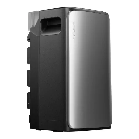 Magazyn energii ECOFLOW STREAM AC Pro 1,92kWh