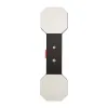 Adapter do SUP Waydoo