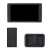 Monitor DJI CrystalSky 5,5