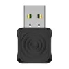 Adapter CarPlay/Android Auto CARLINKIT Mini Ultra