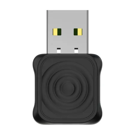 Adapter CarPlay/Android Auto CARLINKIT Mini Ultra