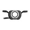 Manetki MOZA RACING RS065 (PC)