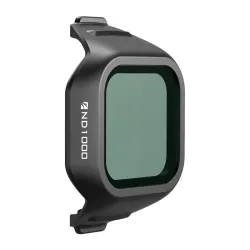 Filtr ND1000 FREEWELL do DJI Mini 5 Pro