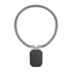 Sunnylife magnetyczny uchwyt na szyję do Insta360 GO Ultra / Mic