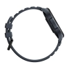 Smartwatch ZEBLAZE Btalk 3 Pro (szary)