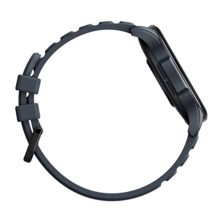 Smartwatch ZEBLAZE Btalk 3 Pro (szary)