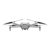 Dron DJI Mini 3 DJI RC