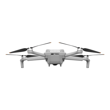 Dron DJI Mini 3 DJI RC