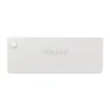 Lampka meblowa YEELIGHT LED Sensor Drawer Light z czujnikiem ruchu