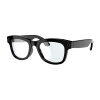 Okulary AI Zeblaze Eyewear