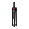 Statyw OBSBOT Foldable Lightweight
