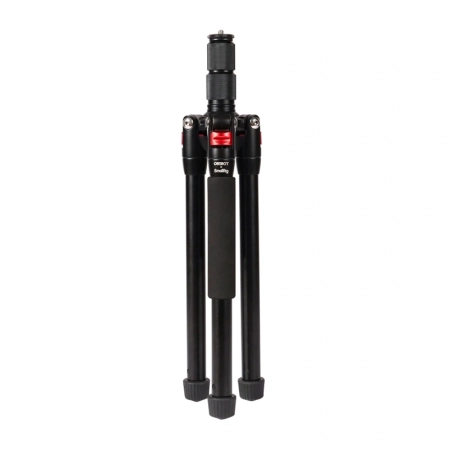 Statyw OBSBOT Foldable Lightweight