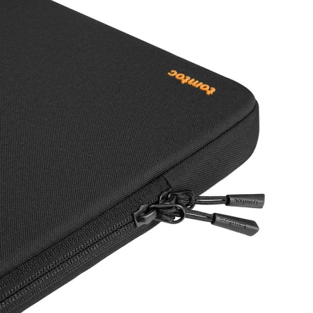 Etui na laptopa 15