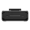 Akumulator ECOFLOW RIVER 3 Plus 286Wh