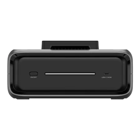 Akumulator ECOFLOW RIVER 3 Plus 286Wh