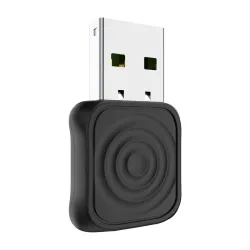 Adapter CarPlay/Android Auto CARLINKIT Mini Ultra Adapter CarPlay/Android Auto CARLINKIT Mini Ultra
