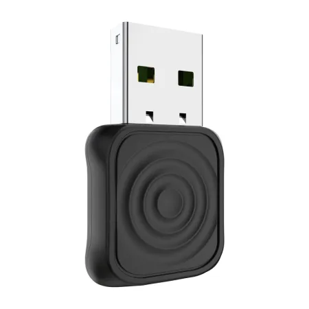 Adapter CarPlay/Android Auto CARLINKIT Mini Ultra