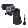 Mocowanie na plecak TELESIN GP-JFM-003 do kamer sportowych