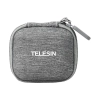 Torba TELESIN do Insta360 GO 3