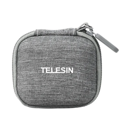 Torba TELESIN do Insta360 GO 3