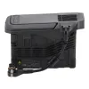 Bateria akumulator TB100C do lotu na uwięzi DJI Matrice 400