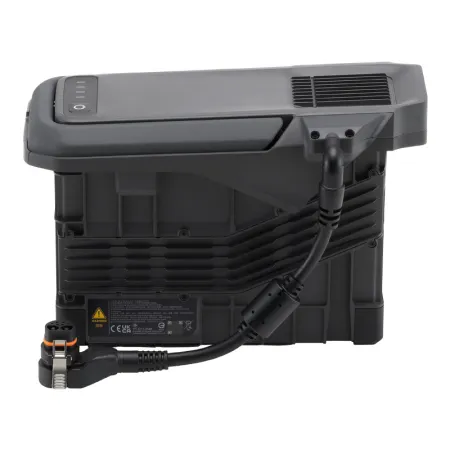 Bateria akumulator TB100C do lotu na uwięzi DJI Matrice 400