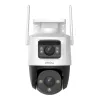 Kamera IP IMOU Cruiser Dual 8MP Wi-Fi