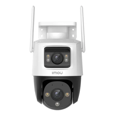 Kamera IP IMOU Cruiser Dual 8MP Wi-Fi