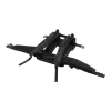 Szelki do walizki DJI Matrice 4D