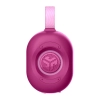 Przenośny głośnik bezprzewodowy Bluetooth Jlab Pop Party (różowe)