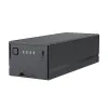 Bateria ECOFLOW Glacier 298Wh