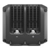 Szybka ładowarka samochodowa DJI Power 1kW