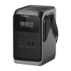 Stacja zasilania ECOFLOW TRAIL 200 DC 192Wh