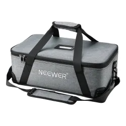 Torba fotograficzna NEEWER Torba fotograficzna NEEWER