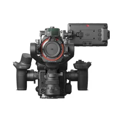 Kamera filmowa DJI Ronin 4D 8K Combo Kamera filmowa DJI Ronin 4D 8K Combo