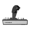Przepustnica MOZA RACING MTP AS008 (PC)