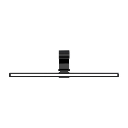 Lampa na monitor YEELIGHT Pura Monitor Light Bar Pro
