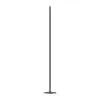 Lampa stojąca SWITCHBOT Floor Lamp