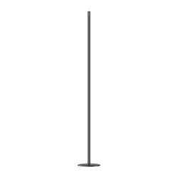 Lampa stojąca SWITCHBOT Floor Lamp