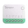 Przełącznik SONOFF MINIR4M Wi-Fi Matter