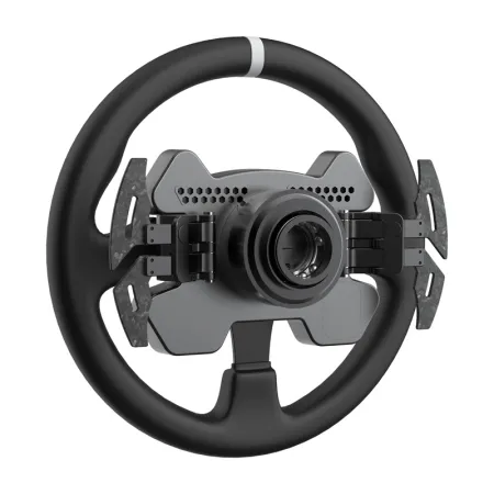 Kierownica do gier MOZA RACING CS V2P (PC)