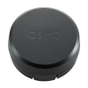 Obiektyw Makro do DJI Osmo Action 6