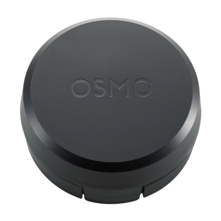 Obiektyw Makro do DJI Osmo Action 6