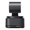 Kamera internetowa OBSBOT Tiny 3 Lite z pilotem i mikrofonem
