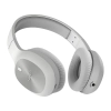 Słuchawki nauszne EDIFIER W800BT Plus aptX (białe)