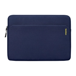 Etui na laptopa TOMTOC Light-A18 14" (granatowe)