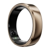 Smartring RINGCONN Gen 2 Air rozmiar 9 (złoty)