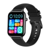 Smartwatch COLMI C28 Czarny